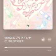 ヒメ日記 2026/02/12 15:17 投稿 山崎★（二輪車可） プリマドンナ