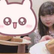 ヒメ日記 2026/02/13 17:27 投稿 山崎★（二輪車可） プリマドンナ