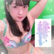 ヒメ日記 2026/02/14 08:55 投稿 山崎★（二輪車可） プリマドンナ