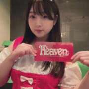 ヒメ日記 2026/02/14 11:17 投稿 山崎★（二輪車可） プリマドンナ