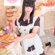 ヒメ日記 2026/02/14 12:57 投稿 山崎★（二輪車可） プリマドンナ