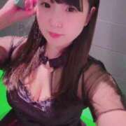 ヒメ日記 2026/02/14 15:57 投稿 山崎★（二輪車可） プリマドンナ