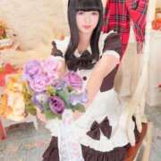 ヒメ日記 2026/02/14 19:07 投稿 山崎★（二輪車可） プリマドンナ