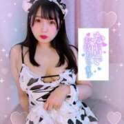 ヒメ日記 2026/02/15 10:17 投稿 山崎★（二輪車可） プリマドンナ