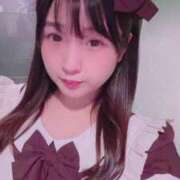 ヒメ日記 2026/02/15 11:22 投稿 山崎★（二輪車可） プリマドンナ