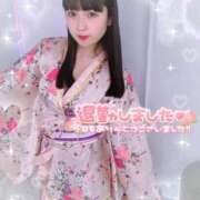 ヒメ日記 2026/02/15 20:17 投稿 山崎★（二輪車可） プリマドンナ