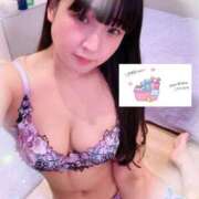 ヒメ日記 2026/02/16 10:47 投稿 山崎★（二輪車可） プリマドンナ