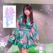 ヒメ日記 2026/02/16 13:07 投稿 山崎★（二輪車可） プリマドンナ