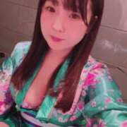 ヒメ日記 2026/02/16 13:37 投稿 山崎★（二輪車可） プリマドンナ