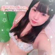 ヒメ日記 2026/02/18 12:54 投稿 山崎★（二輪車可） プリマドンナ