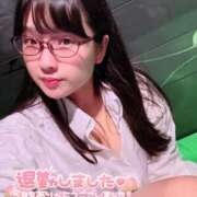 ヒメ日記 2026/02/21 19:27 投稿 山崎★（二輪車可） プリマドンナ