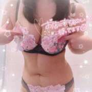 ヒメ日記 2026/02/22 08:57 投稿 山崎★（二輪車可） プリマドンナ