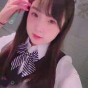 ヒメ日記 2026/02/23 10:27 投稿 山崎★（二輪車可） プリマドンナ