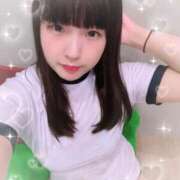 ヒメ日記 2026/02/23 10:47 投稿 山崎★（二輪車可） プリマドンナ