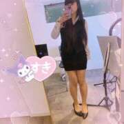 ヒメ日記 2026/02/23 21:37 投稿 山崎★（二輪車可） プリマドンナ