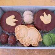 ヒメ日記 2026/02/24 16:57 投稿 山崎★（二輪車可） プリマドンナ