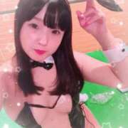 ヒメ日記 2026/02/26 10:57 投稿 山崎★（二輪車可） プリマドンナ