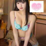 ヒメ日記 2026/02/26 20:17 投稿 山崎★（二輪車可） プリマドンナ