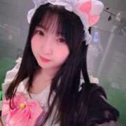 ヒメ日記 2026/02/27 13:47 投稿 山崎★（二輪車可） プリマドンナ