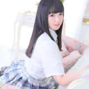 ヒメ日記 2026/02/27 23:16 投稿 山崎★（二輪車可） プリマドンナ