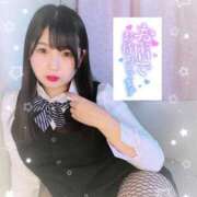 ヒメ日記 2026/03/01 08:37 投稿 山崎★（二輪車可） プリマドンナ