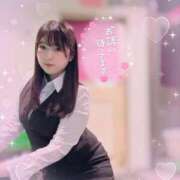 ヒメ日記 2026/03/01 10:27 投稿 山崎★（二輪車可） プリマドンナ