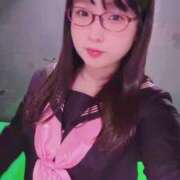 ヒメ日記 2026/03/02 10:57 投稿 山崎★（二輪車可） プリマドンナ