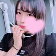 ヒメ日記 2026/03/05 11:10 投稿 山崎★（二輪車可） プリマドンナ