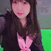 ヒメ日記 2026/03/05 13:21 投稿 山崎★（二輪車可） プリマドンナ