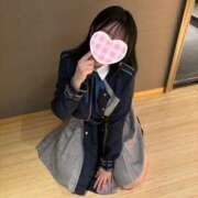 ヒメ日記 2025/02/18 20:10 投稿 ましろ★★ 新潟風俗 Cherish Amulet