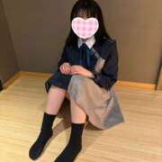 ヒメ日記 2025/02/19 16:06 投稿 ましろ★★ 新潟風俗 Cherish Amulet