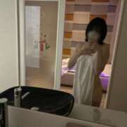 ましろ★★ &#x2708;&#xFE0F;&#x1F4A8; 新潟風俗 Cherish Amulet