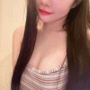 ヒメ日記 2025/02/25 10:02 投稿 さくら ANNEX（アネックス）