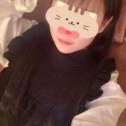 ヒメ日記 2025/02/27 08:56 投稿 さくら ANNEX（アネックス）