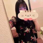 ヒメ日記 2025/02/27 12:47 投稿 さくら ANNEX（アネックス）