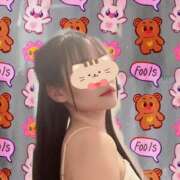 ヒメ日記 2025/03/31 10:56 投稿 さくら ANNEX（アネックス）