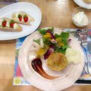 ヒメ日記 2025/04/18 09:56 投稿 さくら ANNEX（アネックス）