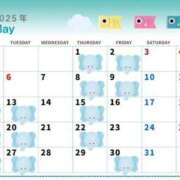 ヒメ日記 2025/04/28 00:00 投稿 さくら ANNEX（アネックス）