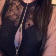 ヒメ日記 2025/05/01 00:08 投稿 さくら ANNEX（アネックス）