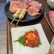 ヒメ日記 2025/05/01 14:08 投稿 さくら ANNEX（アネックス）