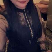 ヒメ日記 2025/05/02 09:59 投稿 さくら ANNEX（アネックス）