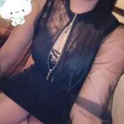 ヒメ日記 2025/05/13 11:43 投稿 さくら ANNEX（アネックス）