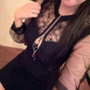 ヒメ日記 2025/05/15 11:02 投稿 さくら ANNEX（アネックス）