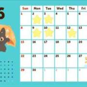 ヒメ日記 2025/05/27 06:00 投稿 さくら ANNEX（アネックス）