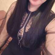 ヒメ日記 2025/05/27 09:01 投稿 さくら ANNEX（アネックス）