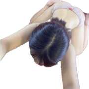 ヒメ日記 2025/06/19 16:01 投稿 さくら ANNEX（アネックス）