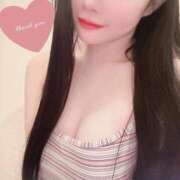 ヒメ日記 2025/06/20 11:35 投稿 さくら ANNEX（アネックス）