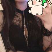 ヒメ日記 2025/06/23 13:20 投稿 さくら ANNEX（アネックス）