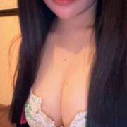 ヒメ日記 2025/06/27 12:00 投稿 さくら ANNEX（アネックス）