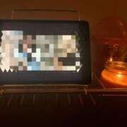 ヒメ日記 2025/07/14 06:00 投稿 さくら ANNEX（アネックス）